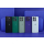 MOTOROLA Edge 70 fusion 5G 12/256GB Orient Blue 120Hz - 1517385 - zdjęcie 20